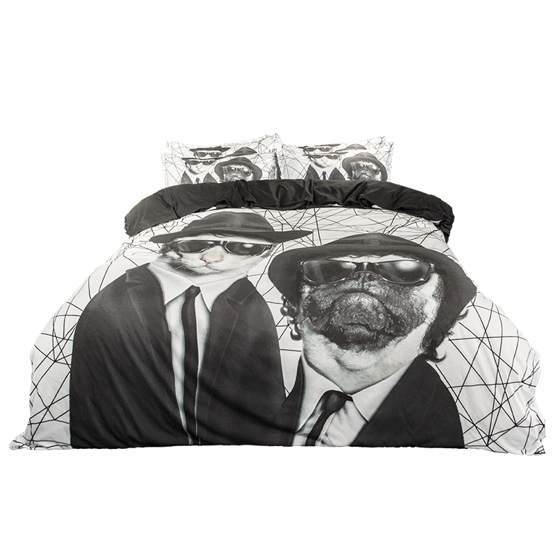 ��粹��ʱ��״���7DLback