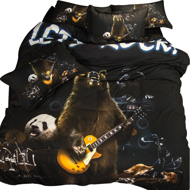 ��粹��ʴ�Ʒ�׼�BG7DE10