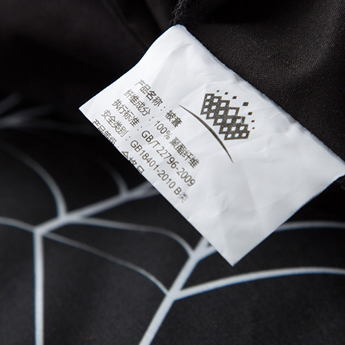 ��粹��ʴ�������7788q