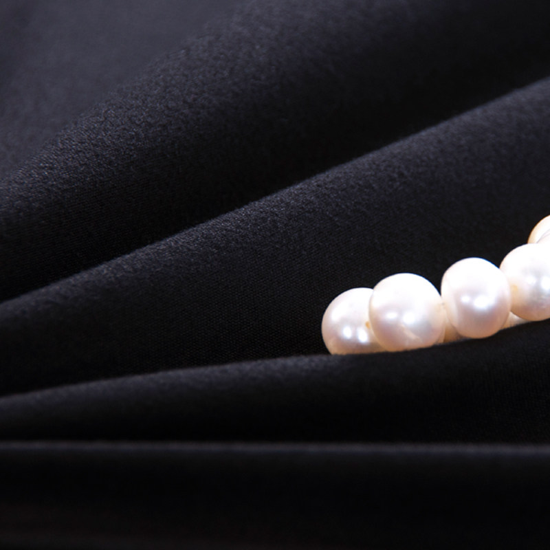 ��粹��ʴ�������TX