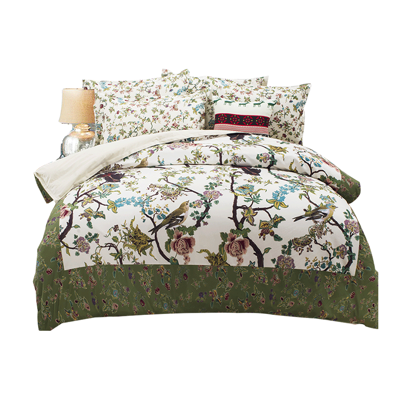 ��粹��ʴ�������YMS