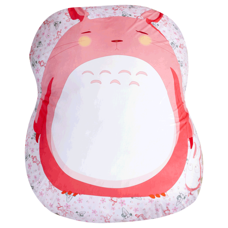 ��粹���1.5m��ͯ��ͨ���״���2