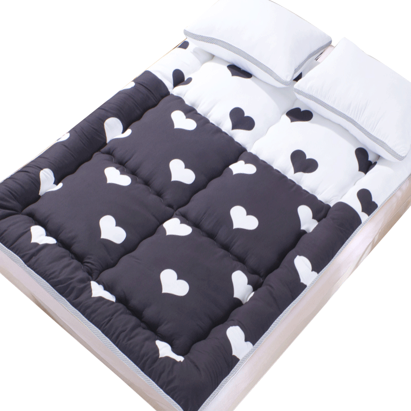 ��粹��ʼӺ񴲵�ABCD