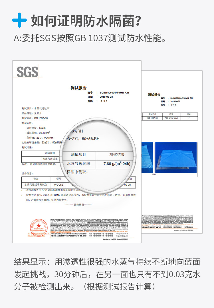 Ghế vệ sinh dùng một lần du lịch đứng du lịch cung cấp khách sạn không thấm nước phụ nữ mang thai chống vi khuẩn giấy vệ sinh ghế vệ sinh đệm - Rửa sạch / Chăm sóc vật tư túi đựng đồ mỹ phẩm