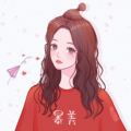 淑女一族馆
