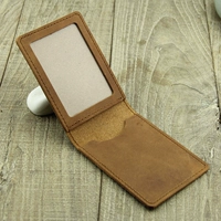 Лицензия водителя линейной карты завершается желтым коричневым