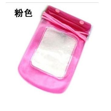 Sac de sport - Ref 12765 Image 6