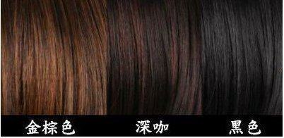 Extension cheveux - Chignon - Ref 235978 Image 5