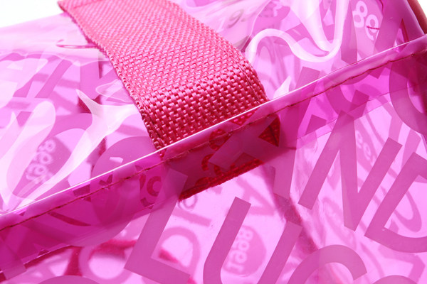 Sac de sport - Ref 9249 Image 10