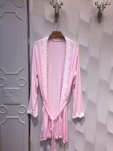 Peignoir - Ref 595572 Image 11