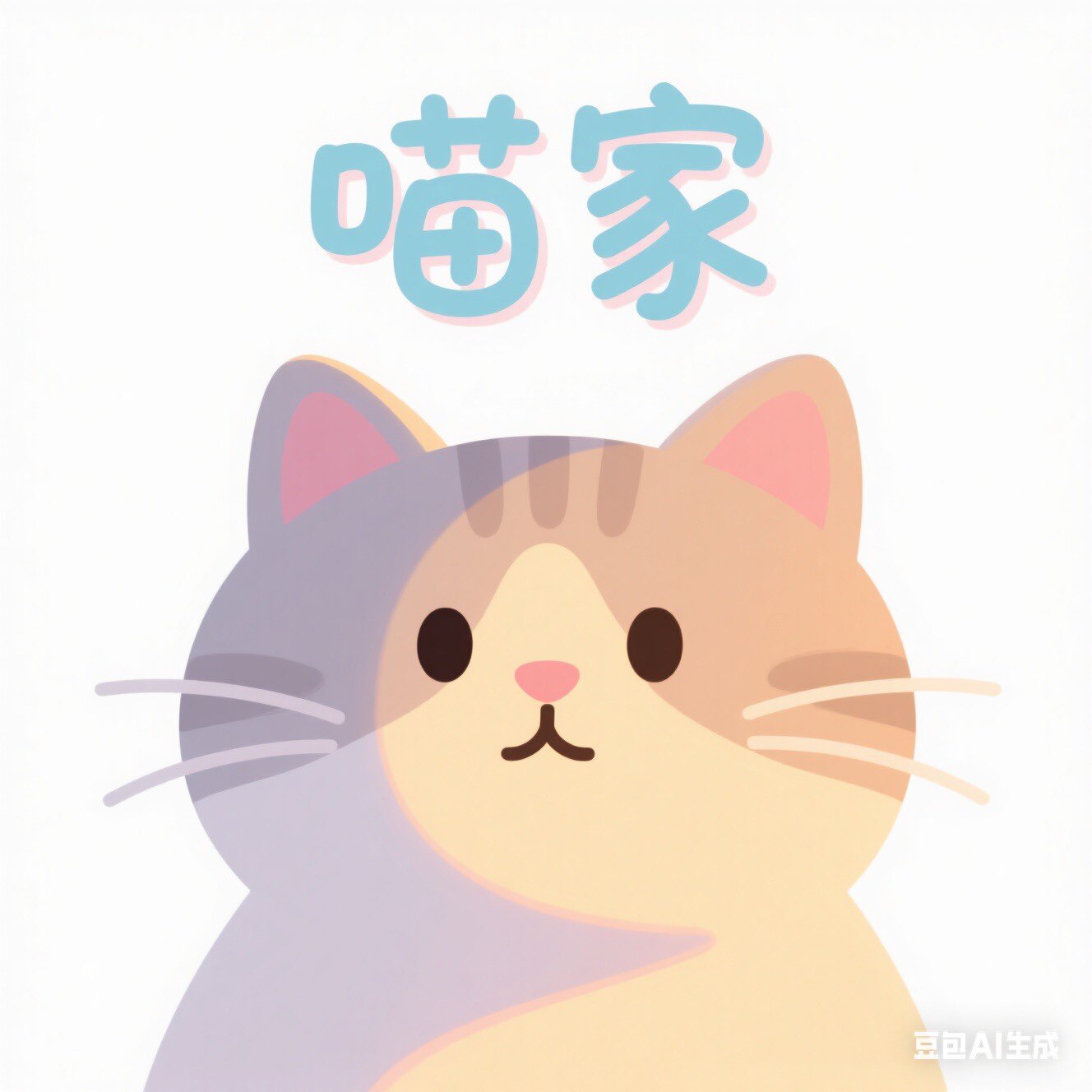 喵家家居服