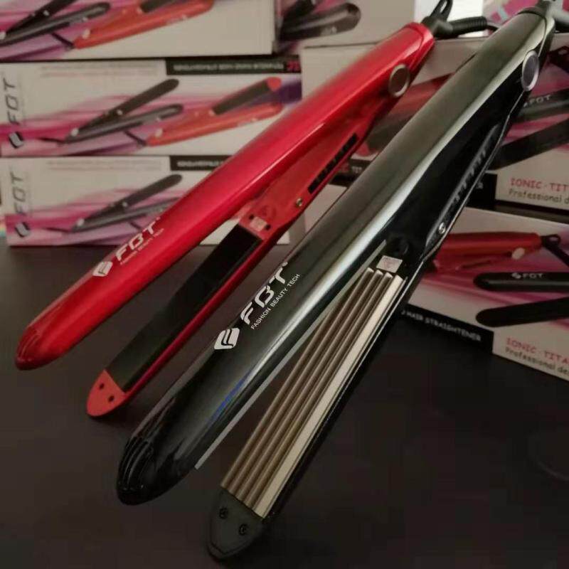 fbt corn coil cushion rooted splint hair artifacts water ripple texture hot deck bubble corn hot