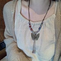 Регулировка веревки #6723