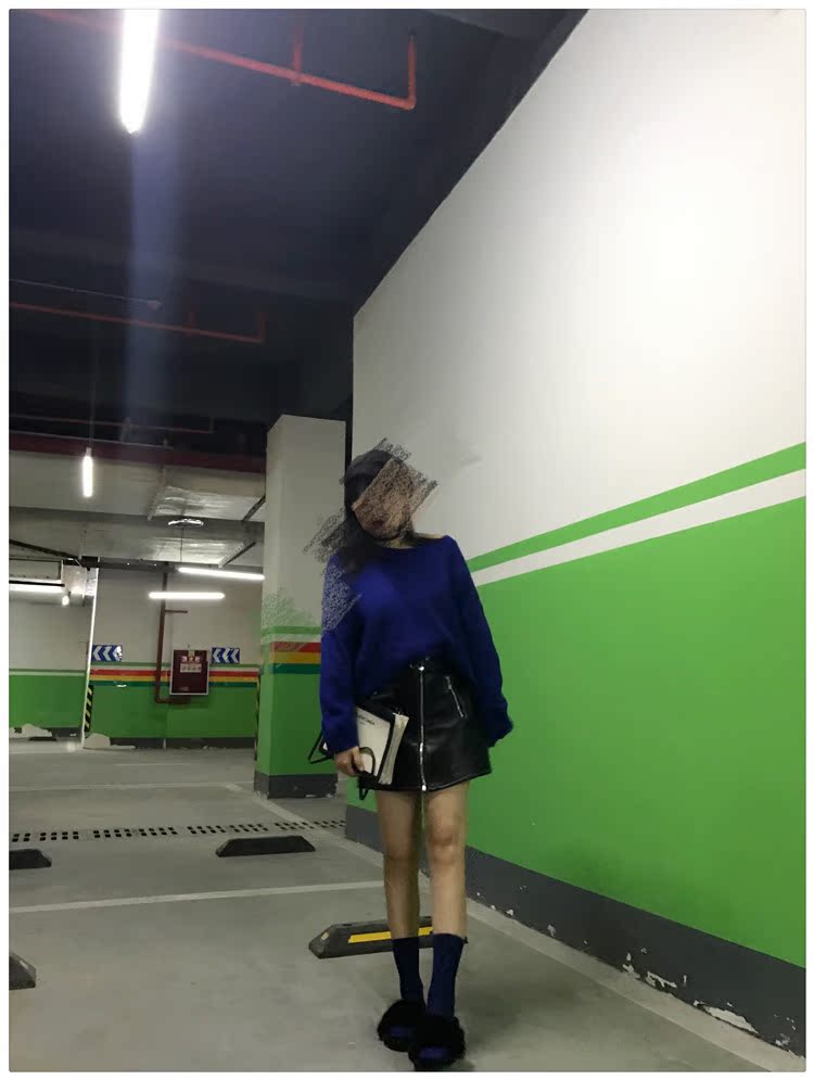 [Bà] vớ vàng và bạc dây vớ bạc hành tây lụa vàng vớ cotton lấp lánh ba thanh trong ống thể thao sọc phụ nữ vớ nữ