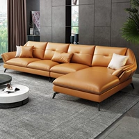 楂樼  鐪熺 毊 娌 欏彂澶 村 眰鐗 涚毊杞诲 ア 鐜 颁 唬绠 € ﹀ ぇ灏 忔埛 鍨嬪  鍏峰   鑹叉 鑹叉 矙鍙 矙鍙 矙鍙