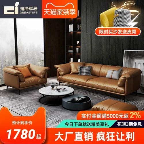 Боярышник 镒忓 鐪熺 鐪熺 毊 毊 娌 娌 椤彂 澶 眰鐗 眰鐗 灏 灏 灏 缁掑 缁掑 铡呯 铡呯  绾 绾 ︽ 鑹 ︽ 鑹 鑹 鑹 鑹 鑹 ︽ 鑹 ︽ ︽ 鑹 鑹 鑹 鑹 鑹 鑹 鑹