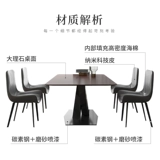 澘椁 宀 澘椁 愭 宀 宀 呯粍 钖 呯粍 钖 濂 濂 鏂 鏂 鏂 鐜 鐜 绠 € € 绾 ぇ鐞 妗 屽 椁愭 瀹 瀹 灏 灏 忔 埛 埛 埛 埛 埛 埛 瀹 灏 灏 埛 埛 埛 埛 埛 埛 埛 敤 灏 埛 埛 埛 埛埛 埛 埛 埛
