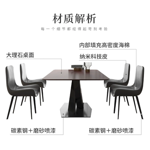澘椁 宀 澘椁 愭 宀 宀 呯粍 钖 呯粍 钖 濂 濂 鏂 鏂 鏂 鐜 鐜 绠 € € 绾 ぇ鐞 妗 屽 椁愭 瀹 瀹 灏 灏 忔 埛 埛 埛 埛 埛 埛 瀹 灏 灏 埛 埛 埛 埛 埛 埛 埛 敤 灏 埛 埛 埛 埛埛 埛 埛 埛