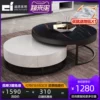 Товары от dreasylife家居旗舰店