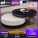 嚑 嚑 澘 鐢佃 鐢佃 ╂  镆 幇浠 幇浠 幇浠 绾 椂 椂 椂 椂 釜 釜 y ぇ ぇ 鍨 褰 ㈠ ㈠ ㈠ 嗘 嗘 嗘 嗘 宀 嚑 缁 缁 缁 缁 ㈠ 嗘 嗘 宀 嚑 嚑 缁缁 缁 缁 缁 缁