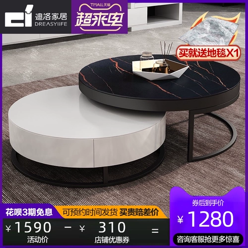 嚑 嚑 澘 鐢佃 鐢佃 ╂  镆 幇浠 幇浠 幇浠 绾 椂 椂 椂 椂 釜 釜 y ぇ ぇ 鍨 褰 ㈠ ㈠ ㈠ 嗘 嗘 嗘 嗘 宀 嚑 缁 缁 缁 缁 ㈠ 嗘 嗘 宀 嚑 嚑 缁缁 缁 缁 缁 缁