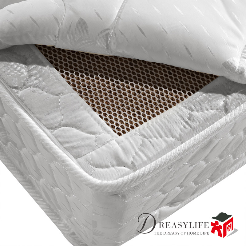 dreasylife���ɴ���DC388