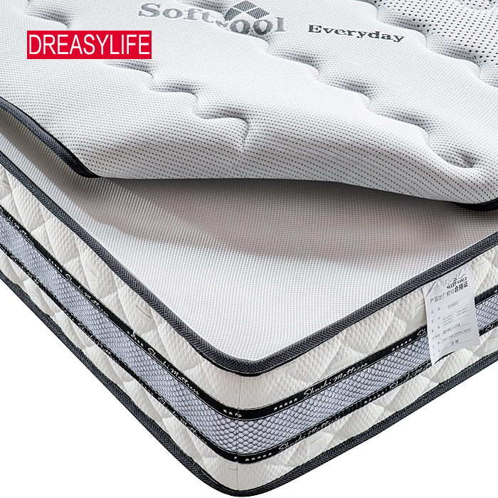 Dreasylife��Ȼ�齺����DC1080