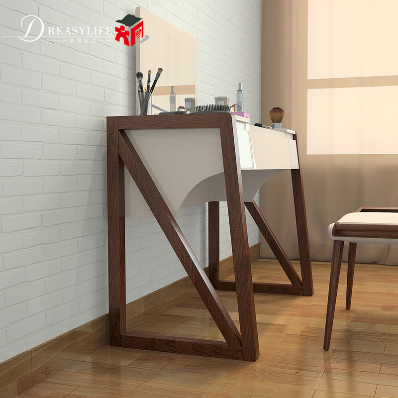 Dreasylife��ŷʵľ��ױ̨DS5006