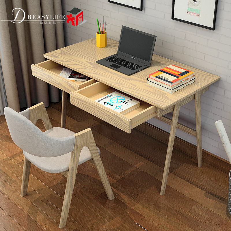 Dreasylife�ִ���ŷ�칫��DD6005