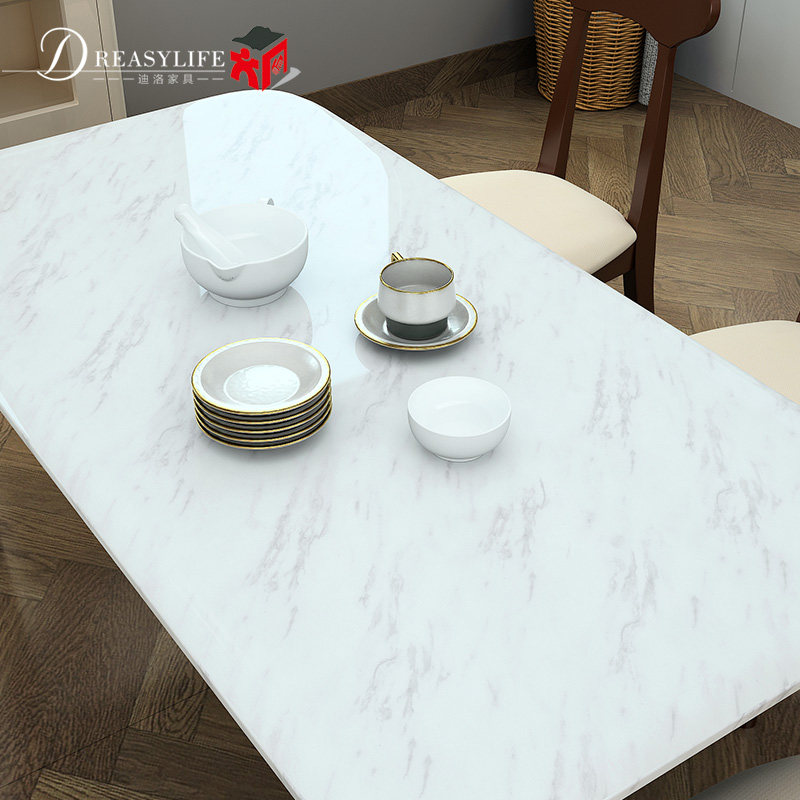 Dreasylifeʵľ��������DZ1606