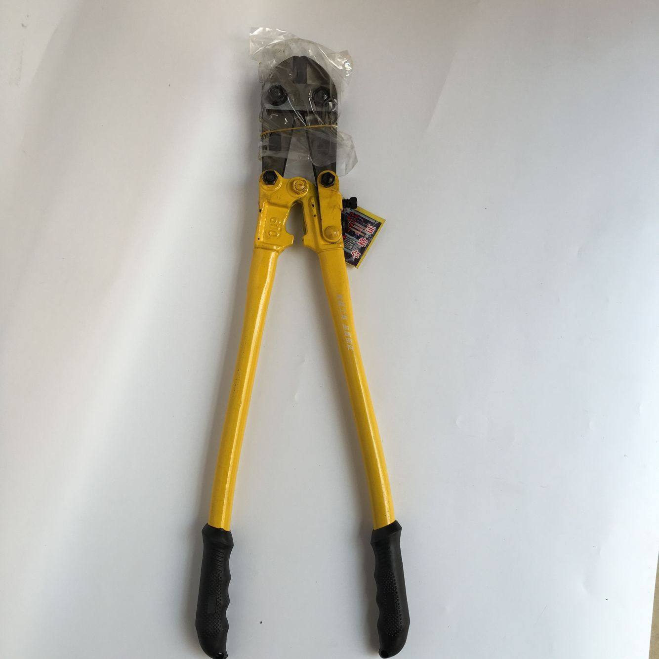 Fire Power Cut Insulation Electric Cut Insulation Electric Cut Wire Cut Wire Cut Cut Fire Power Cut Pliers Pressure Resistant 5000 volt