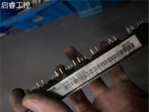 6MBI75S-120-02 6MBI75S-120-02 6MBI75S-120-52 6MBI75S-120 6MBI75S-120 installation unloader bag on the machine