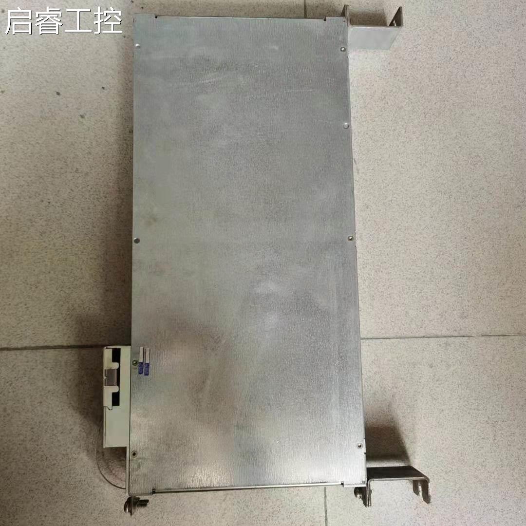 West AUI2 door sub-drive 6C547-0 package AA00-0AA3 now F goods are good