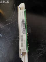 Danfoss 0 inverter door machine board IGT module 110 132KW 130B7170 CREGBT 04 13B18