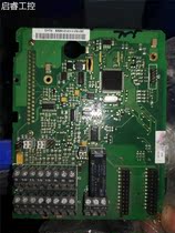 The original NXL series motherboard CPU control board PC00351 H 351N function package is well