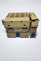 S Dema 6 grid injection molding machine PLCCPU display module DIA DCP42 7DCP642 into new spot real