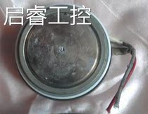 Authentic UK FD - 24014 TV918 - 1670 - 22 NKD thyristor controlled silicon reliability