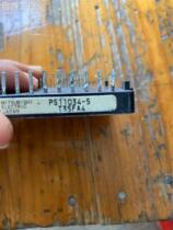 PS11034-5 PS11034-5 PS11034 quality guaranteed spot package good on the machine