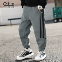 K30857 Армия Зеленый