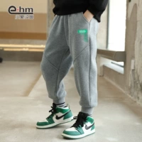 LH1756 Темно -серый