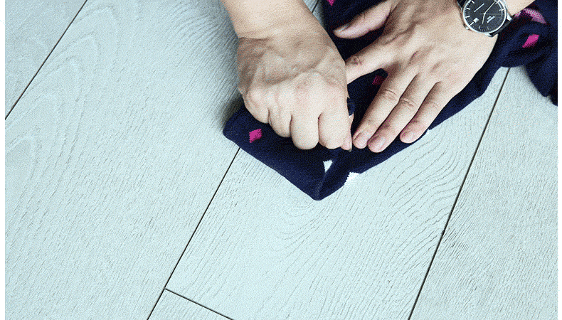 Pull enfant à manche longue - Ref 2102986 Image 23