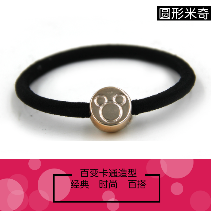 Accessoire coiffure en Fluid Systems - Ref 1205251 Image 4