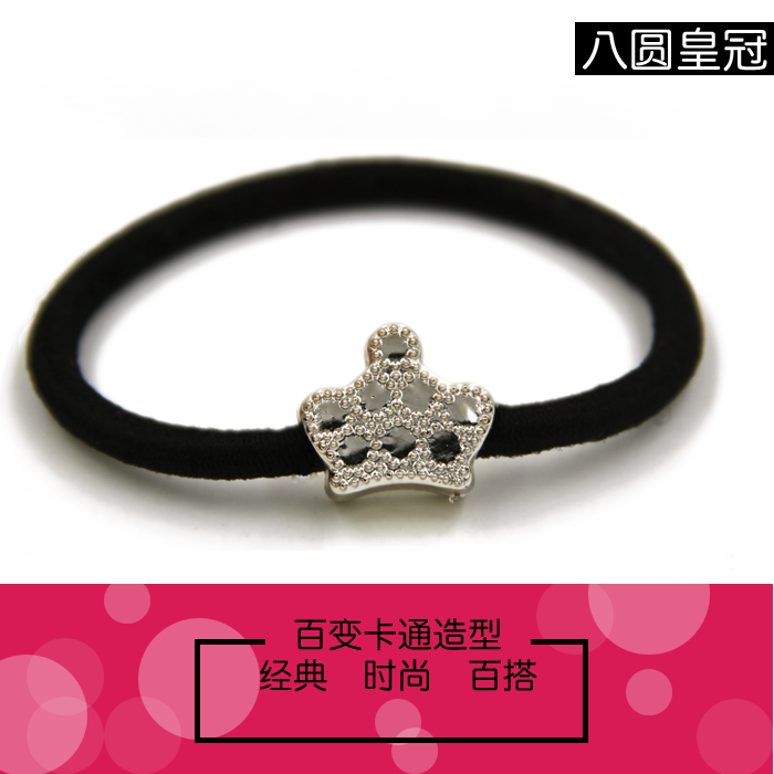 Accessoire coiffure en Fluid Systems - Ref 1205251 Image 11