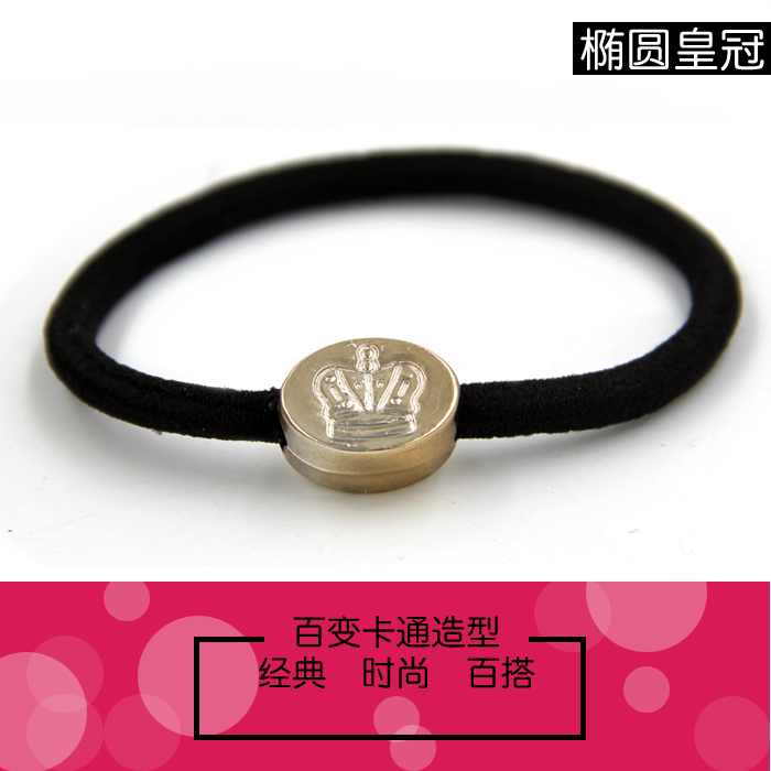 Accessoire coiffure en Fluid Systems - Ref 1205251 Image 7