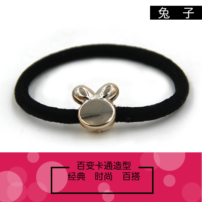 Accessoire coiffure en Fluid Systems - Ref 1205251 Image 8