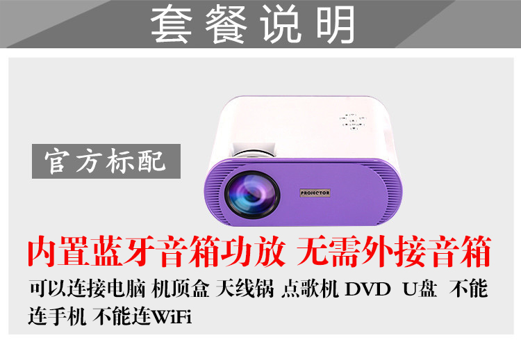 Nhà của hd