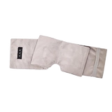 Гравитационный платок подходит для мужчин и женщин, модная детская повязка для глаз для путешествий