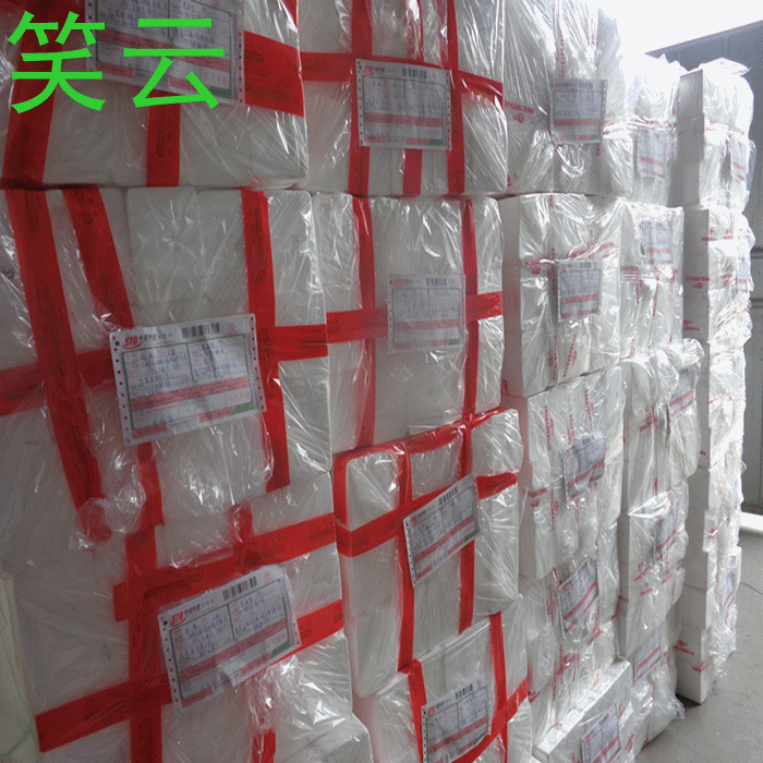 Nệm xốp dày mật độ cao Thảm đơn đôi Nệm sinh viên Đệm cửa sổ Bay Tatami thực hiện nệm mỏng