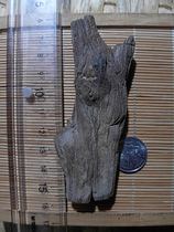 Wooden - fossil rubber silicon stone natural china stone furnishing fittings