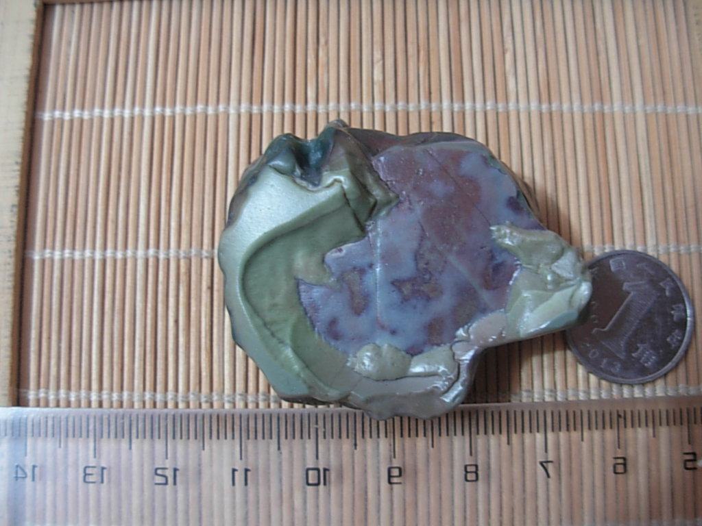 Inner Mongolia Chistone Arashan jade jade carved Gobici Stone Desert Crop Crop Crop Corner Crop of Inner Mongolia